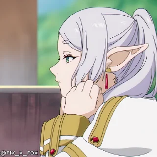 🥱