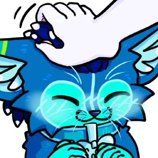 👋