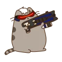 💂