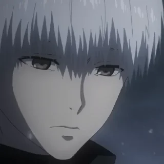🌑