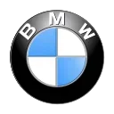 🚘