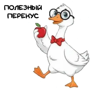 👍