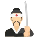 🇯🇵