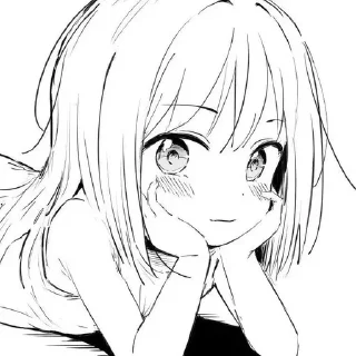💜