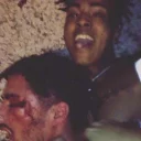 🔪