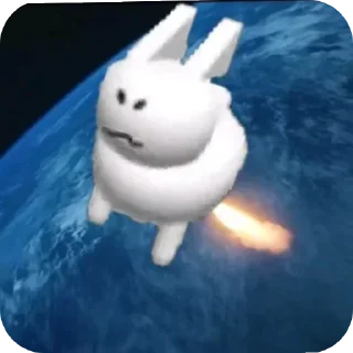 🔥
