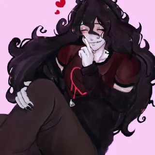 💌