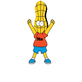 🎃