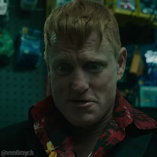 😁