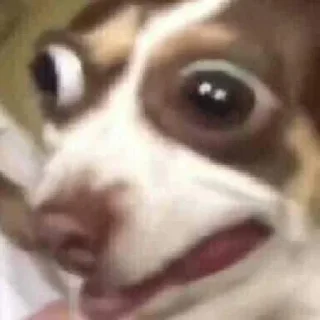 😫