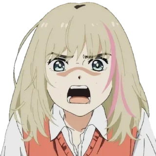😡