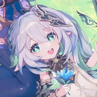 🌟