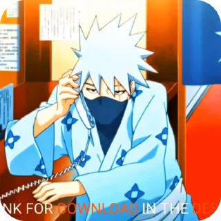 🌟