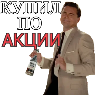 👍