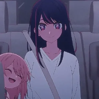 ☺️