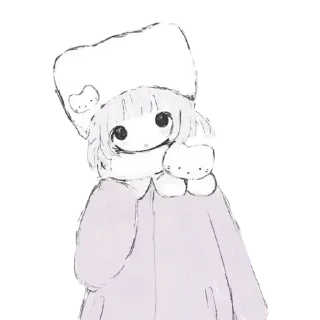 🦴