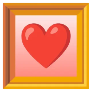 ❤️