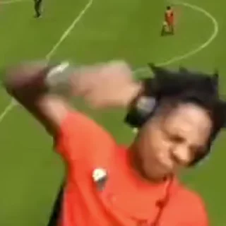💀