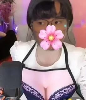 🤍