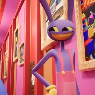 🤩