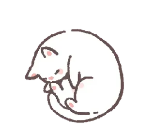 💤