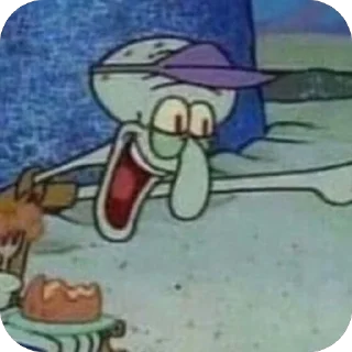 🫥