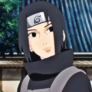 🗡️