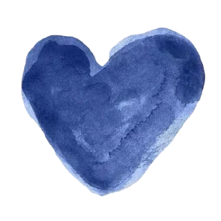 💙