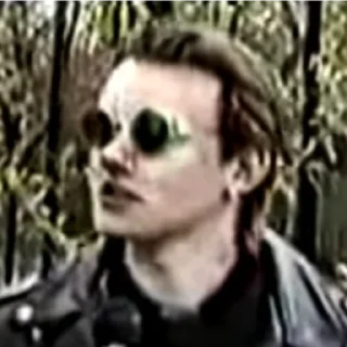 😎