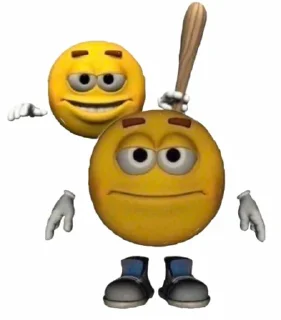 🥱