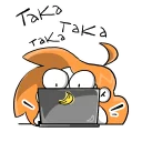 👩‍💻