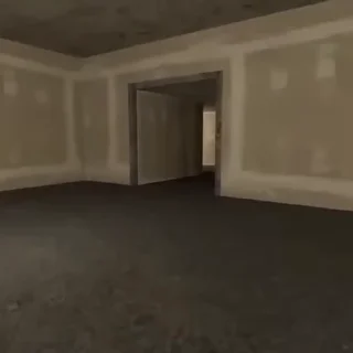 😱