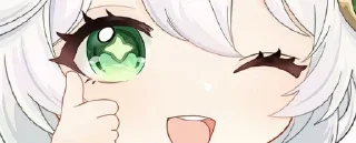 👍
