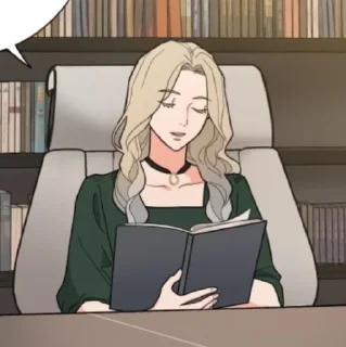 📚