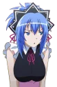 NatsuruNick