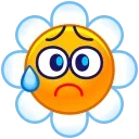 😥