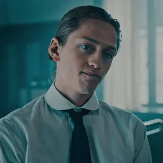 😐