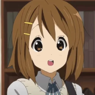 😮