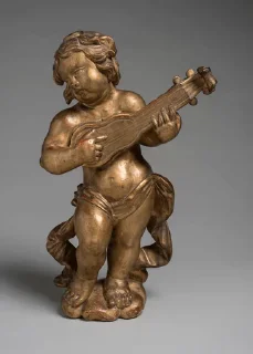 🎵