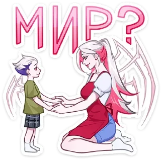 🤝