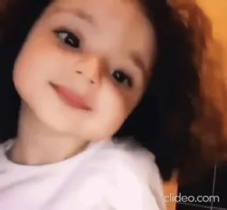 ✨