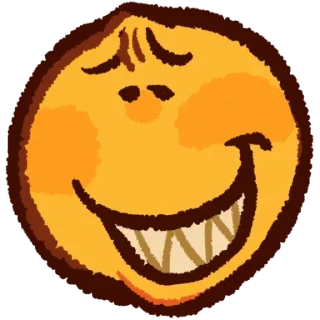 😆