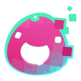 👾