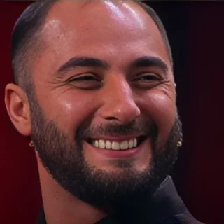 😬