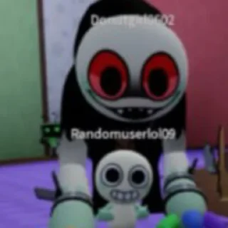 😁