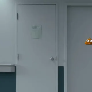 💩