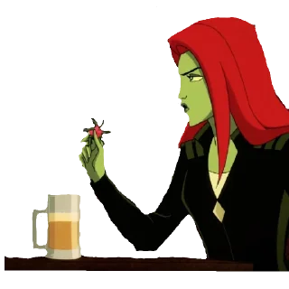 🍺