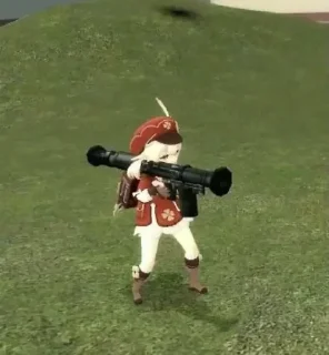 🔫