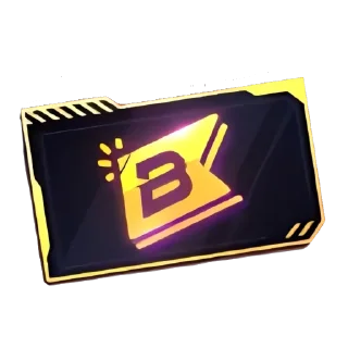🎫