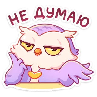 🙅‍♂️